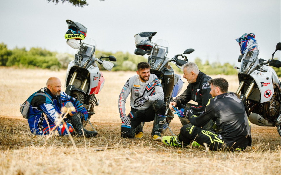 η-νέα-ταινία-της-yamaha-tenere-700-2386910