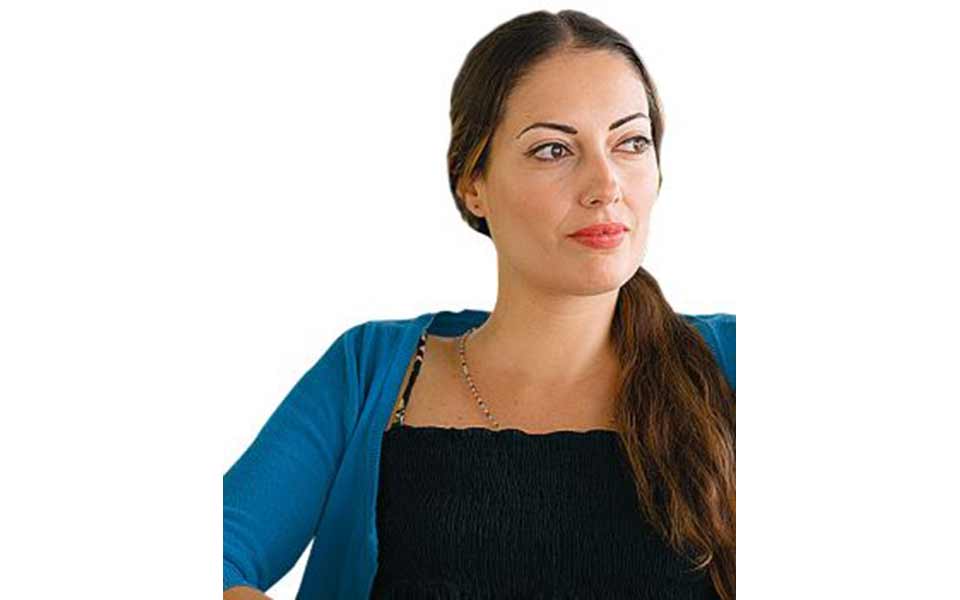 500-λέξεις-με-τη-δήμητρα-διδαγγέλου-2389937