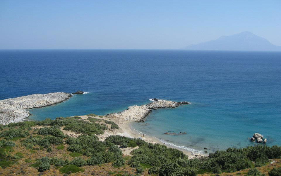 πάνω-από-420-000-οι-αιτήσεις-για-το-πρόγραμμα-2387835