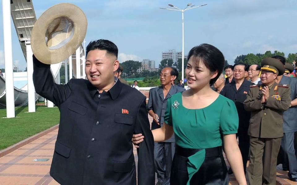 οι-βρώμικες-φωτογραφίες-της-συζύγο-2386002