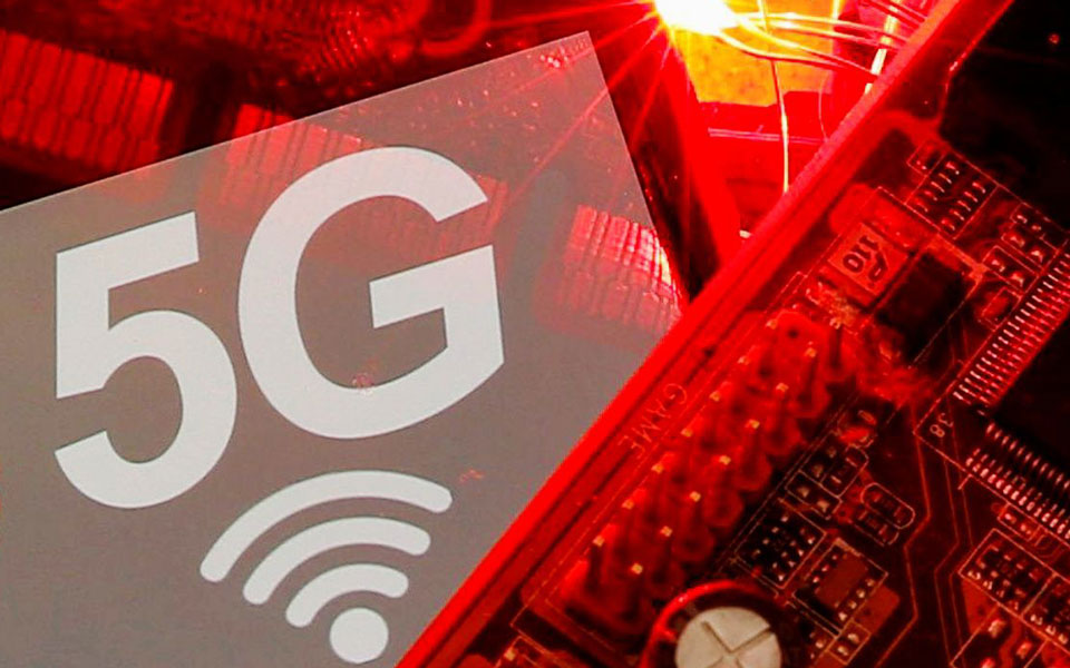 μελέτη-θετικοί-αλλά-και-επιφυλακτικο-2389610