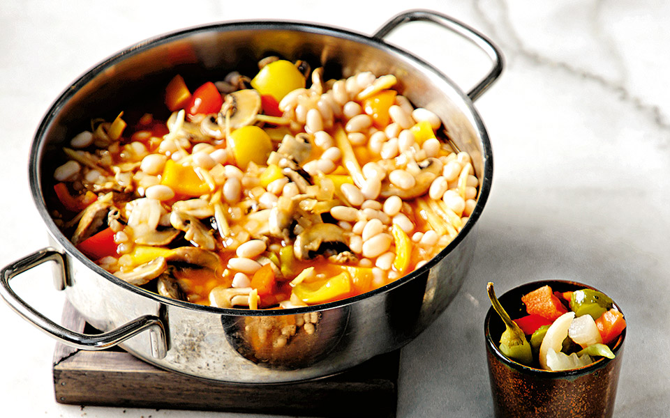 φασόλια-με-πιπεριές-2388207