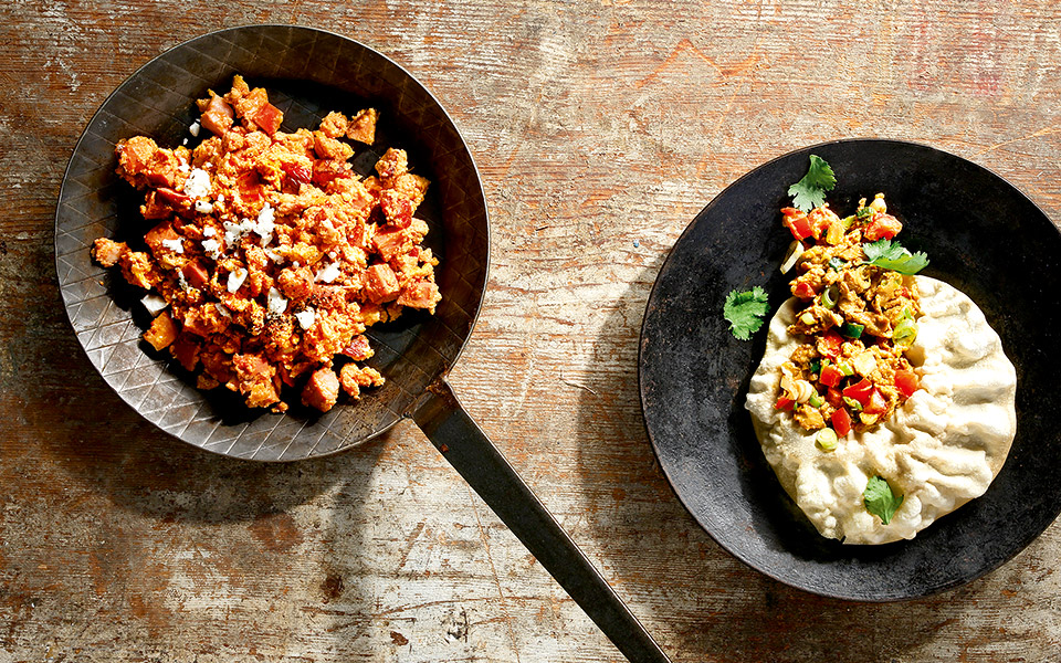 multi-culti-καγανιάς-2387969