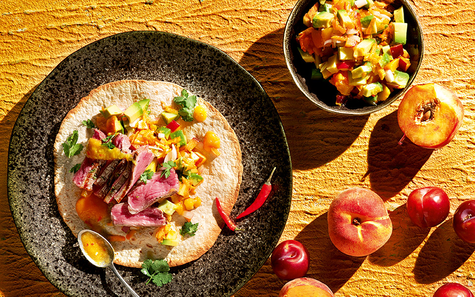 μοσχαρίσια-ταλιάτα-με-ψιλοκομμένα-φρ-2388627