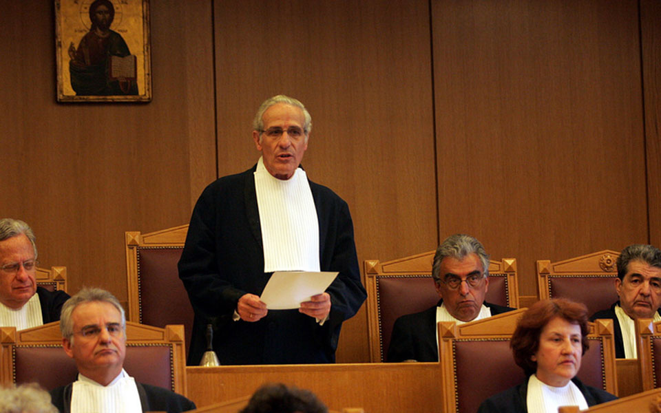 απεβίωσε-ο-πρώην-πρόεδρος-του-στε-γ-παν-2390875