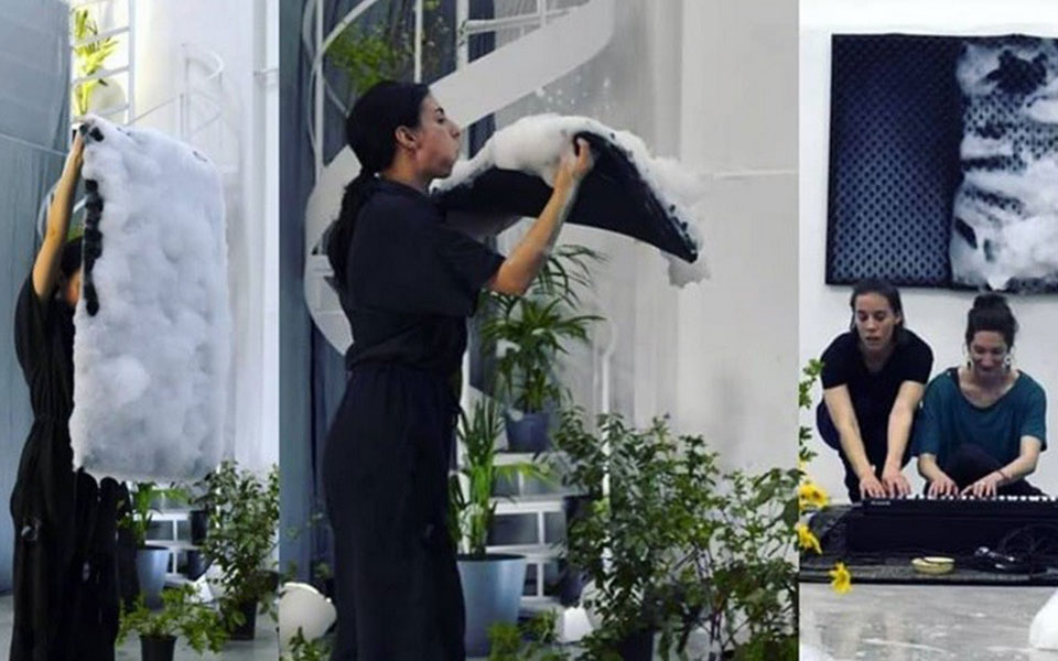 νέα-ματιά-στα-εικαστικά-του-δήμου-αθην-2386915