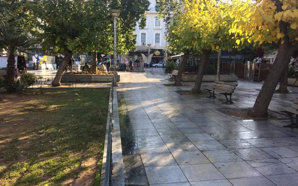 βικτώρια-η-πλατεία-των-αντιπαραθέσεω-2388280