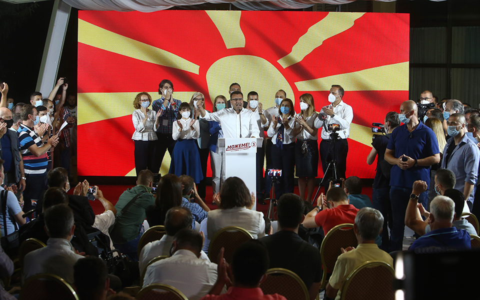 σκληρό-παζάρι-για-τον-ζάεφ-μετά-τη-νί-2388852