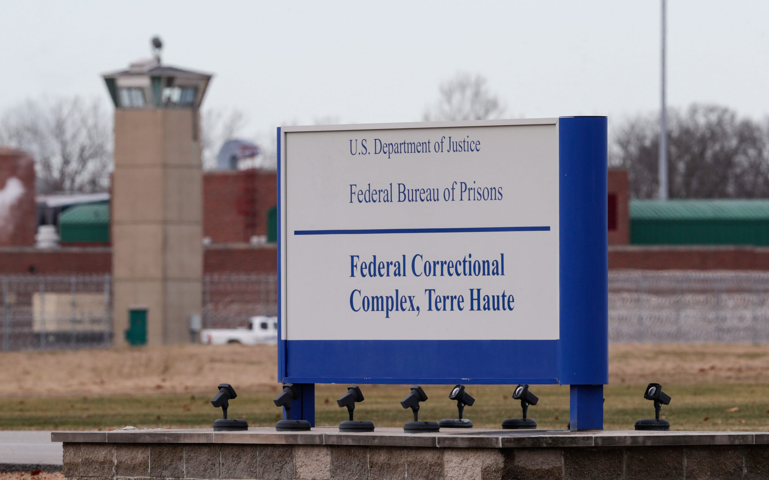 ηπα-πρώτη-εκτέλεση-θανατοποινίτη-από-2387779