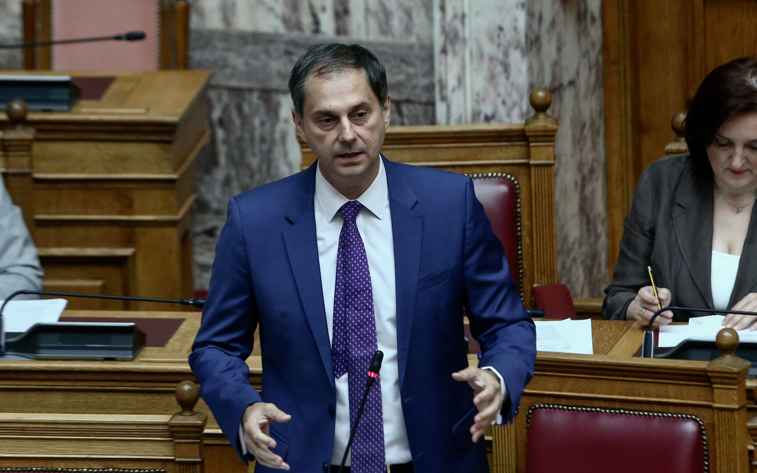 χ-θεοχάρης-τον-αύγουστο-ανοίγει-η-κρου-2390124