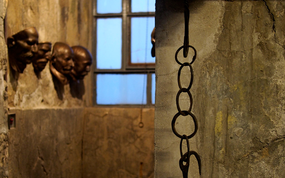 φοίνικες-και-κυπαρίσσια-2387932