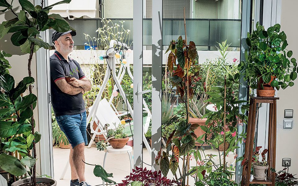 πράσινη-αθήνα-2389239