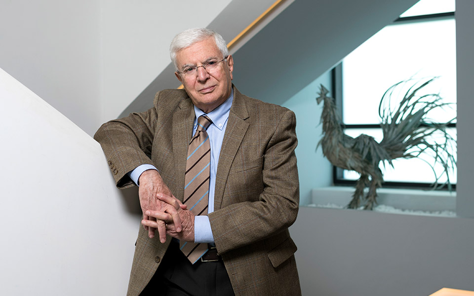 η-τέχνη-είναι-σχέση-έρωτα-2388023