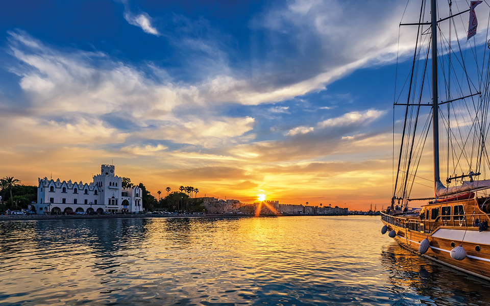 στην-κω-όπως-παλιά-2390705