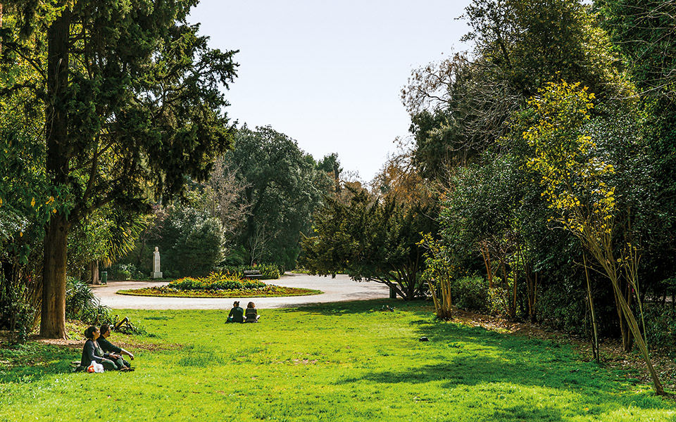 ιστορίες-για-κήπους-2386621