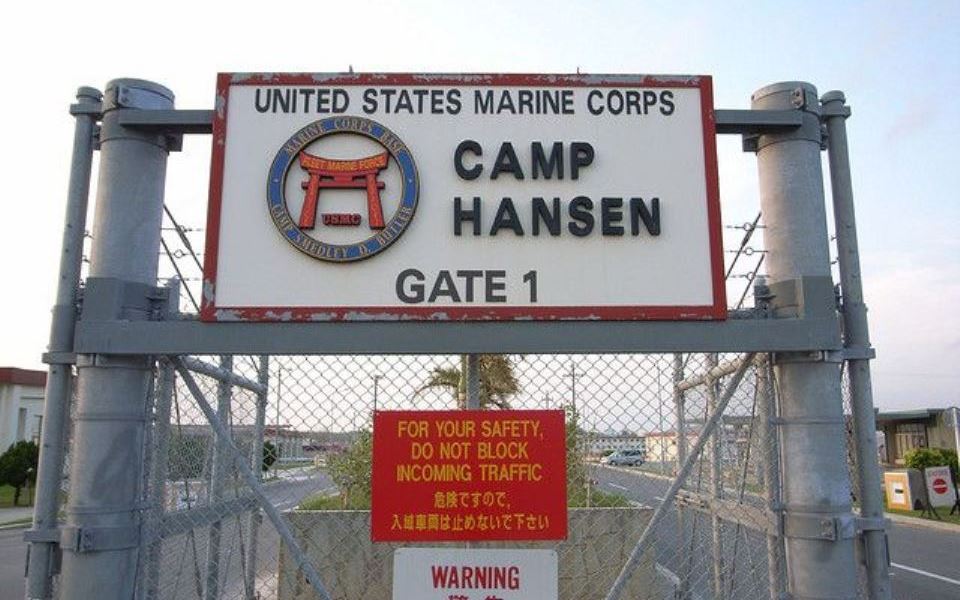 δεκάδες-κρούσματα-κορωνοϊού-σε-στρατ-2388098