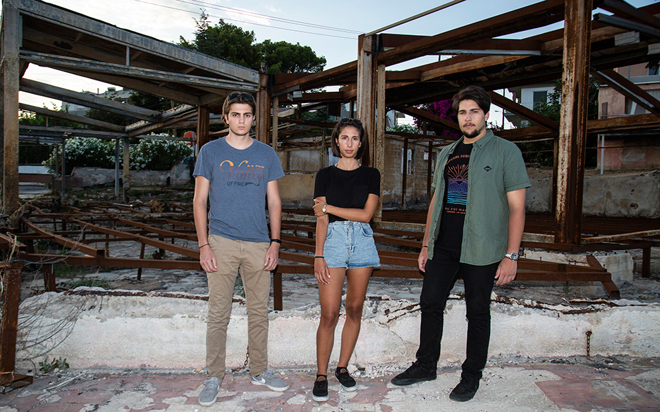 μάτι-δύο-χρόνια-μετά-καταλάβαμε-ότι-2388797