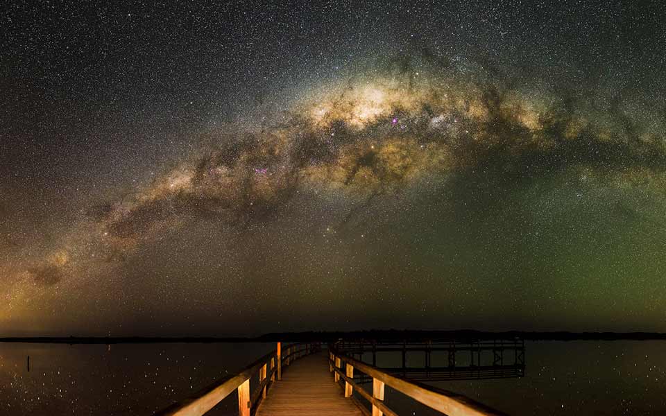 ταξίδι-στους-ωκεανούς-των-άστρων-2389832