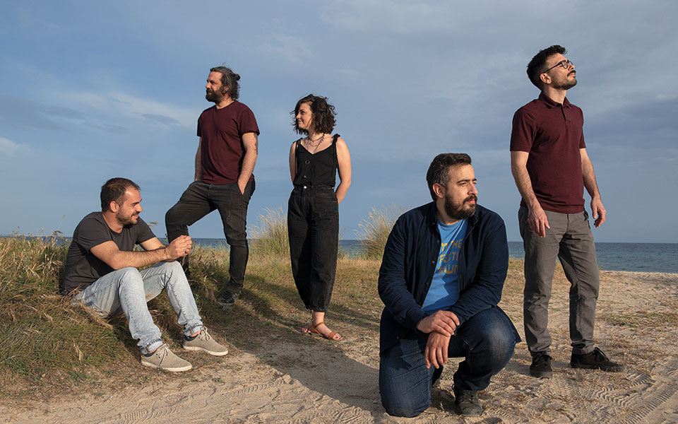 drive-in-festival-τέχνη-σε-τέσσερις-ρόδες-2387985