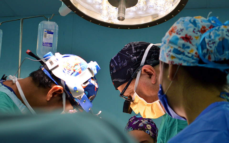 η-ρομποτική-χειρουργική-δεν-είναι-επι-2390724