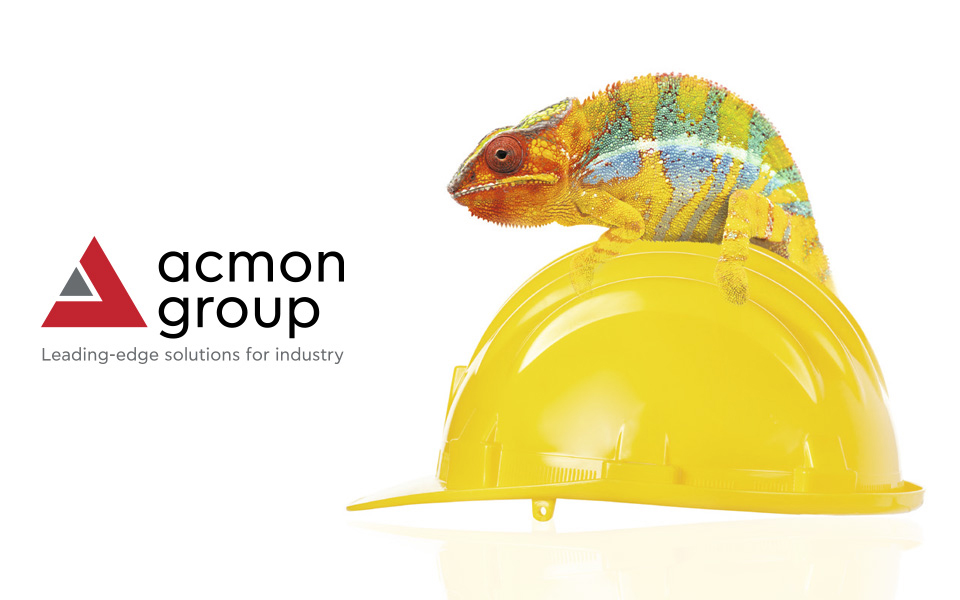 ο-ελληνικός-όμιλος-που-πρέπει-να-γνωρί-2385843