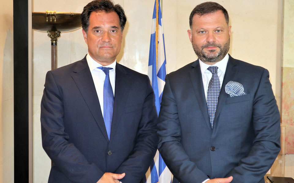 αδ-γεωργιάδης-αισιόδοξοι-ότι-θα-αναγε-2390186