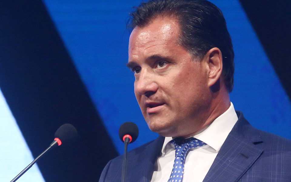 αδ-γεωργιάδης-για-ελληνικό-σε-35-χρόνια-2386785