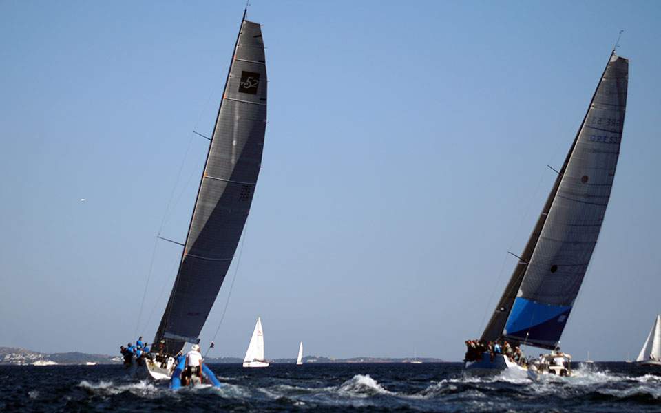 ανεμος-2-500-ετών-στο-αιγαίο-2387104