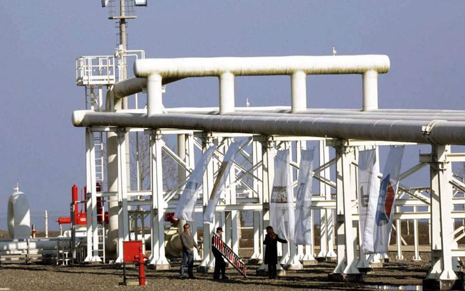 με-κυρώσεις-απειλούν-οι-ηπα-τις-εταιρί-2388233