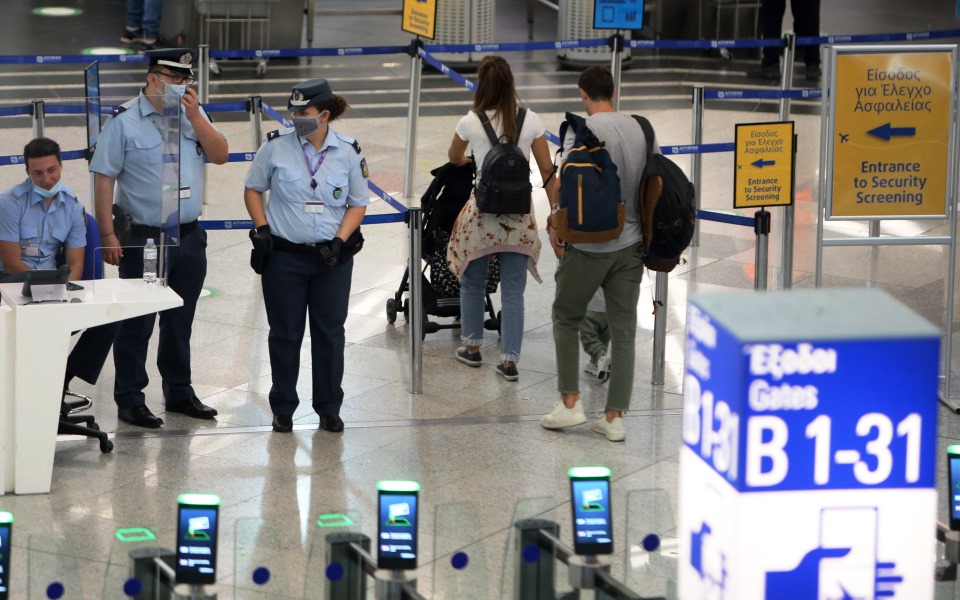 ξεκινούν-σήμερα-οι-απευθείας-πτήσεις-2388108