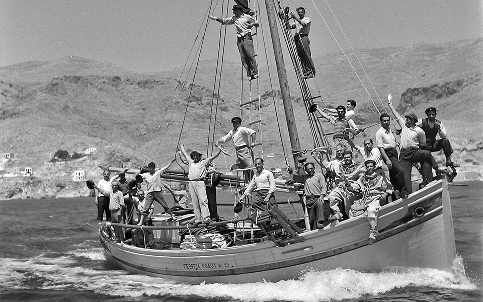 αθαλάσσωτοι-και-θαλασσοδαρμένοι-2388977