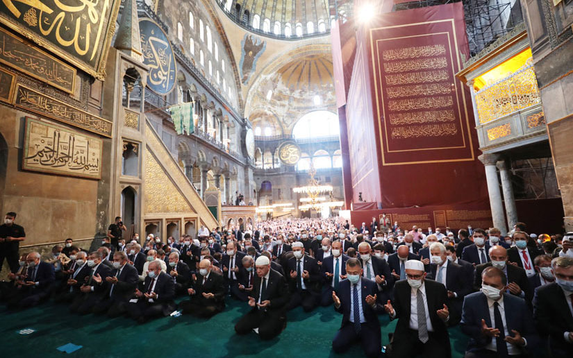 στέιτ-ντιπάρτμεντ-να-διατηρηθεί-η-κλη-2389851