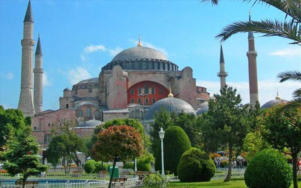 ρωσική-δούμα-για-αγία-σοφία-να-μην-αναθ-2387053