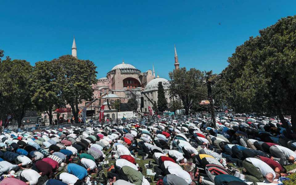 σε-κίνδυνο-οι-ελληνορθόδοξοι-της-πόλη-2389997