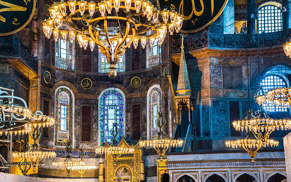 αγία-σοφία-καλύψτε-τις-αγιογραφίες-2387978