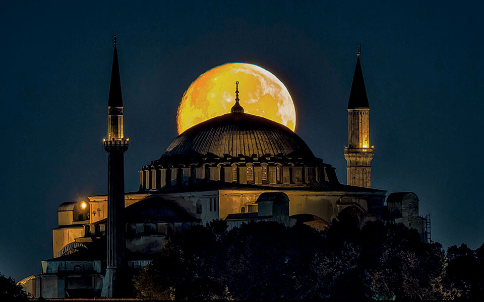 σήμερα-με-την-κ-μια-συλλεκτική-έκδοσ-2387516