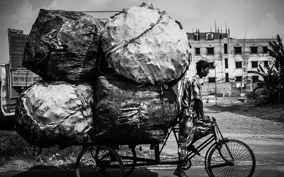 η-πολιτιστική-ατζέντα-της-τρίτης-2389115