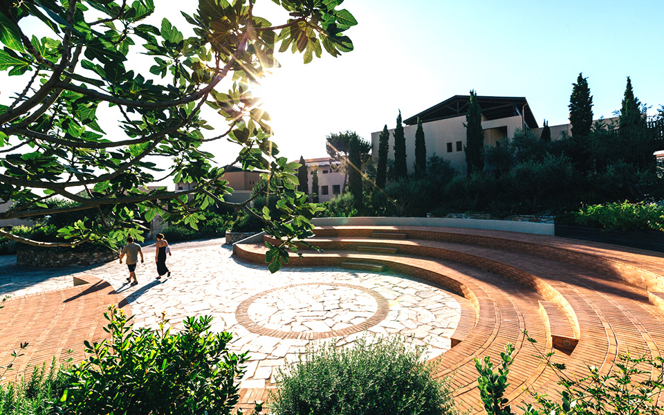 το-δεύτερο-άνοιγμα-2386071