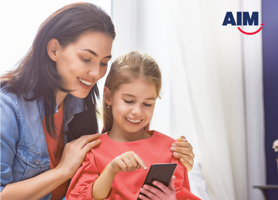 κάθε-χαμόγελο-μετράει-η-κοινωνική-δ-2389549