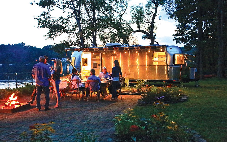 american-dream-2390669