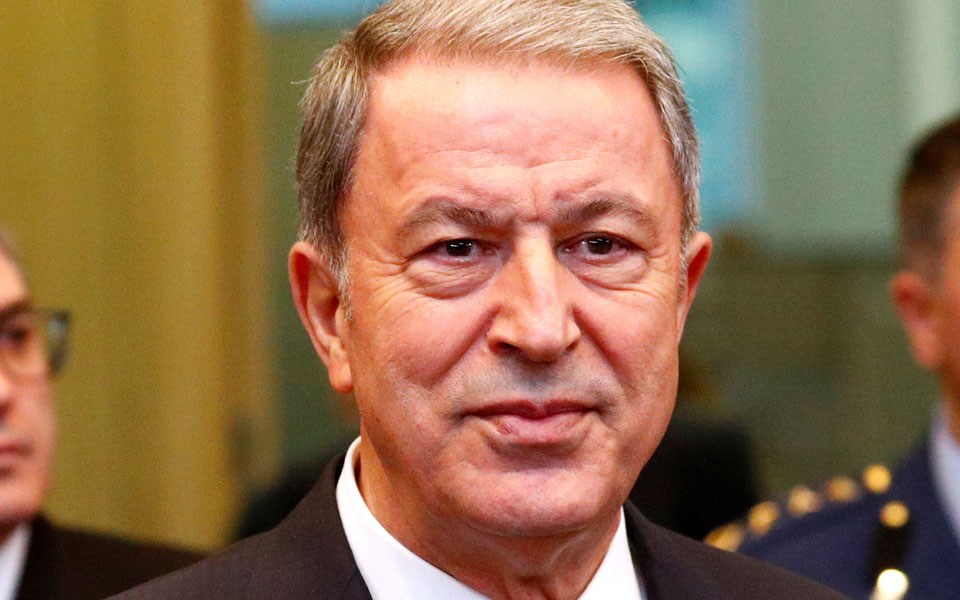 χ-ακάρ-ο-χαφτάρ-εμποδίζει-την-ειρήνευ-2389028