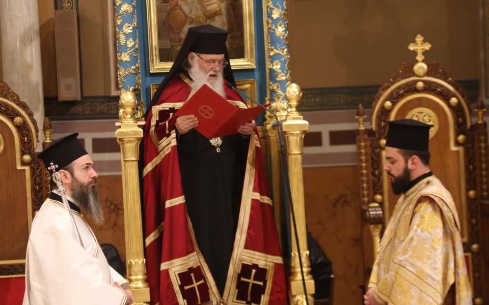 ο-ακάθιστος-υμνος-στη-μητρόπολη-αθηνώ-2389839