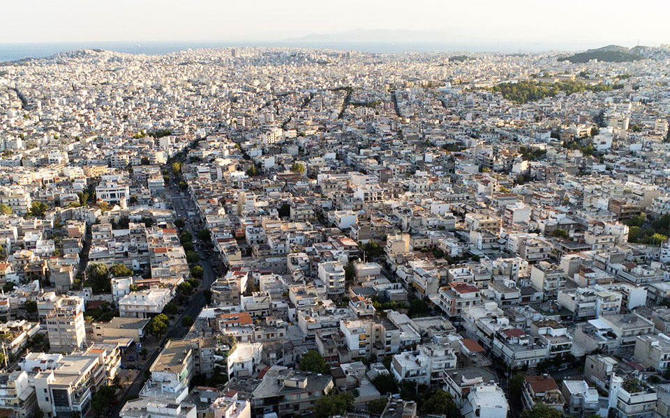 παράταση-φορολογικών-δηλώσεων-δείχν-2388516