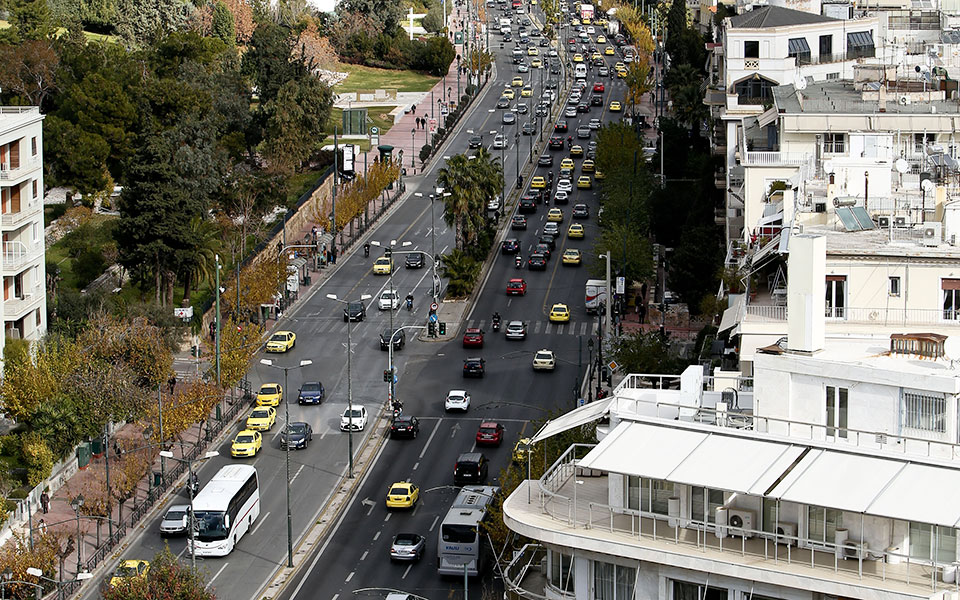 ο-δηκτησ-15-07-20-2388170