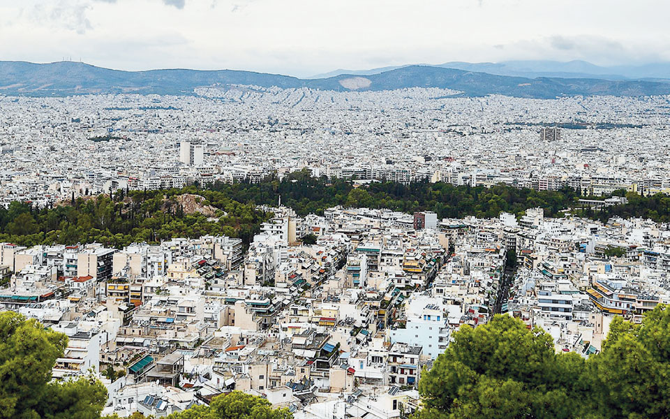 ανεκόπη-η-άνοδος-των-τιμών-στις-κατοικ-2389370