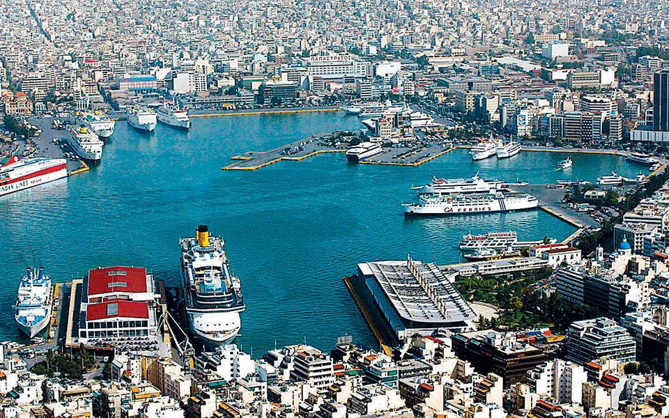 attica-group-εφαρμογή-ηλεκτρονικού-εισιτηρίου-2389569