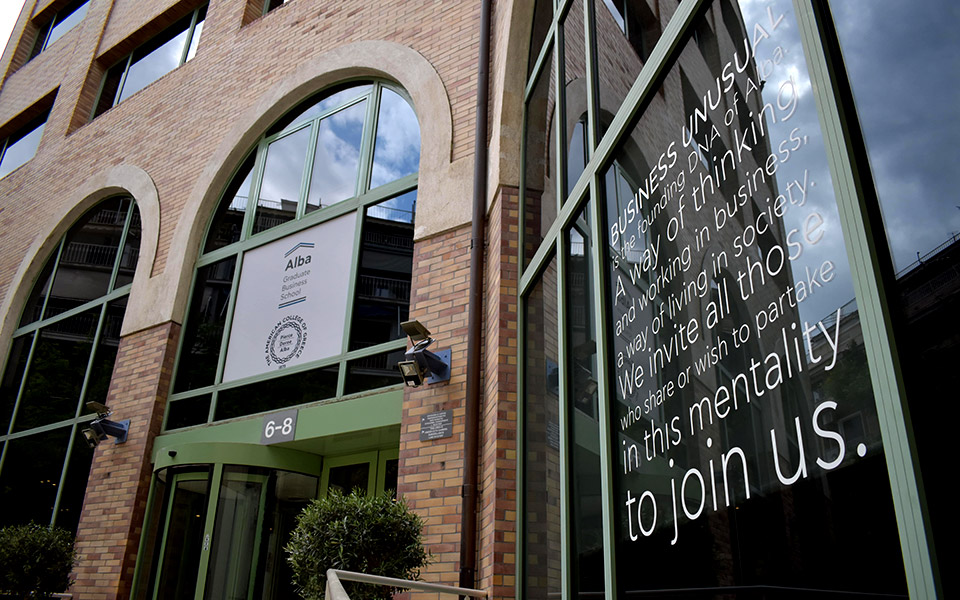 alba-executive-mba-τα-ηγετικά-στελέχη-στη-νέα-εποχή-2390914