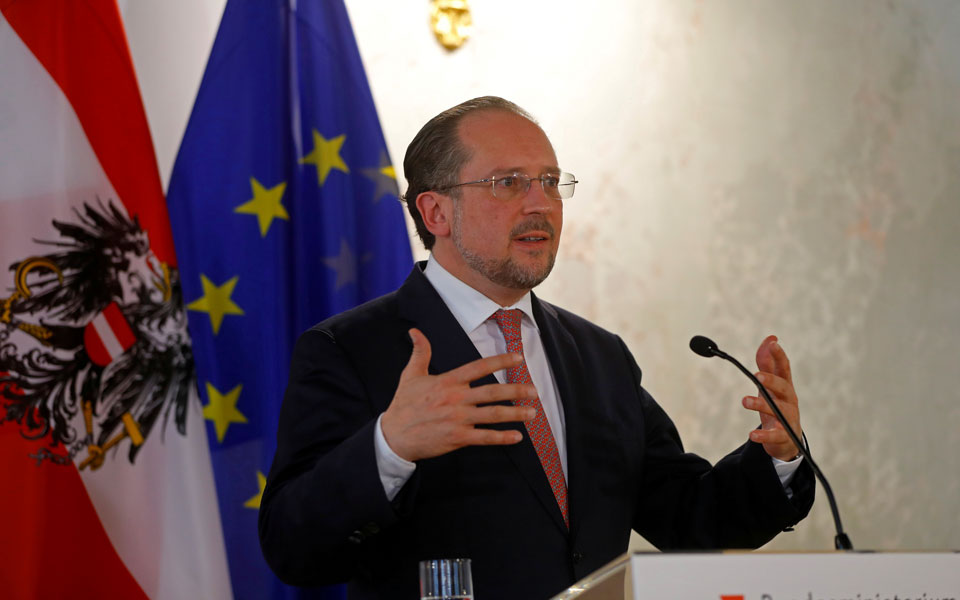 αυστριακός-υπεξ-για-αγία-σοφία-η-απόφα-2387490