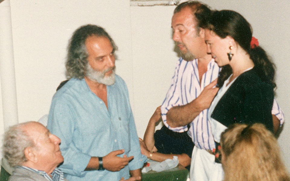 τα-σέβη-μας-στον-κύριο-λεωνίδα-2386708