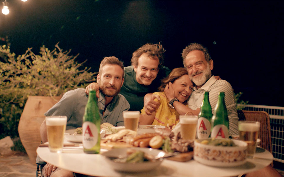 η-νέα-ταινία-της-αλφα-μας-θυμίζει-ποιο-2386209